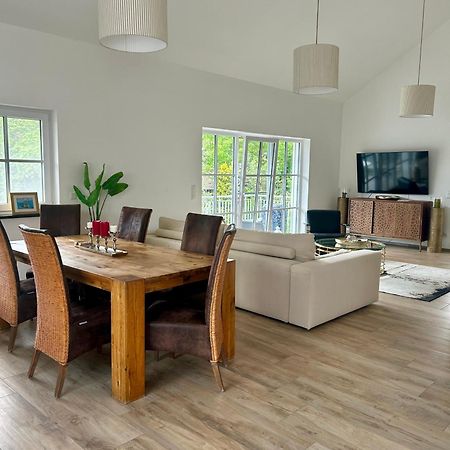 Loft “Samuel” Apartment อุททิง อัม แอมเมอร์ซี ภายนอก รูปภาพ